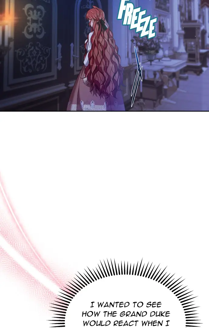 When Two Villains Meet Chapter 26 Page 49