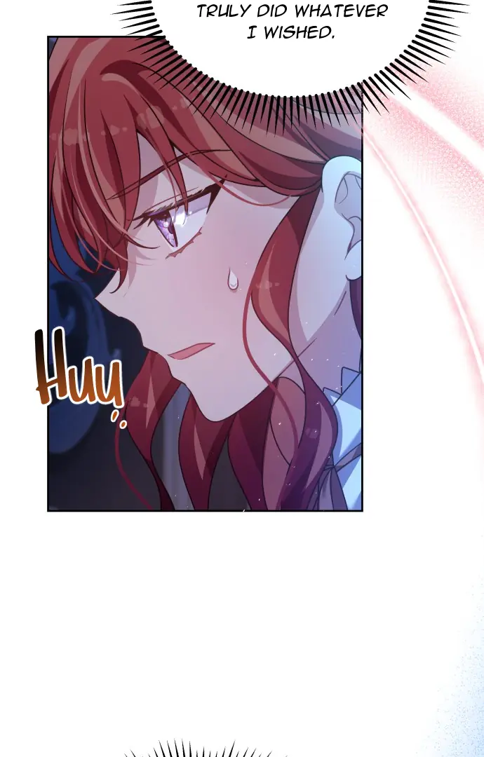 When Two Villains Meet Chapter 26 Page 50