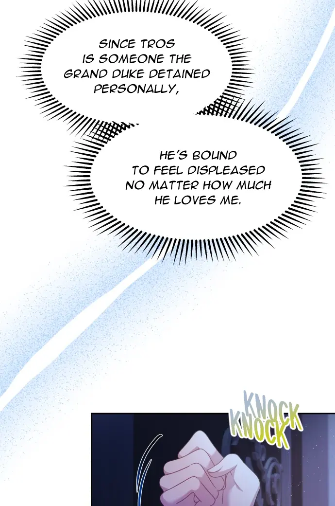 When Two Villains Meet Chapter 26 Page 51