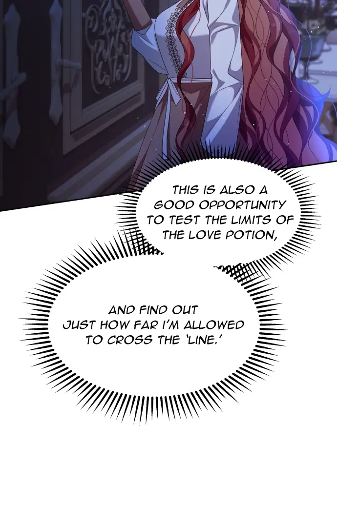 When Two Villains Meet Chapter 26 Page 53