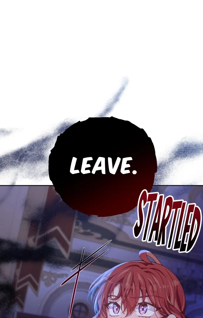 When Two Villains Meet Chapter 26 Page 54