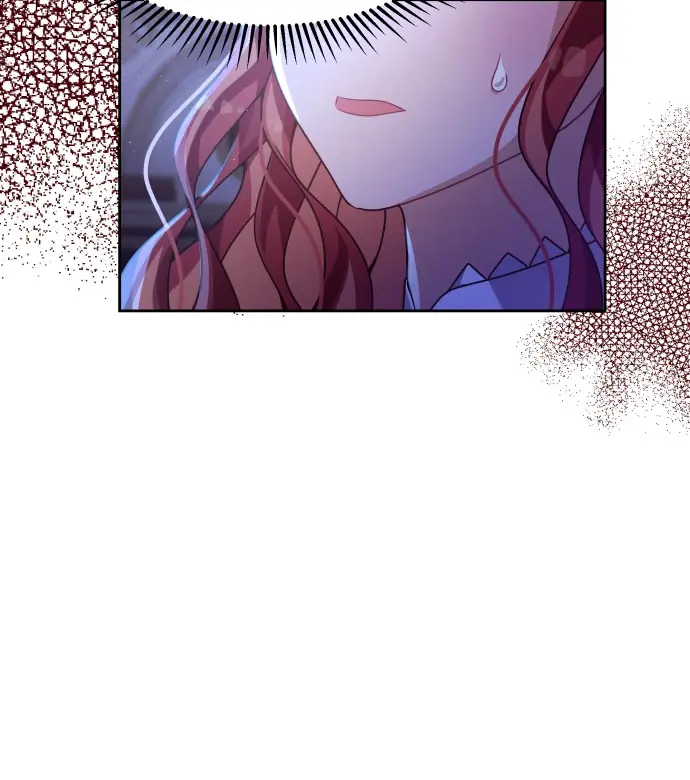 When Two Villains Meet Chapter 26 Page 56