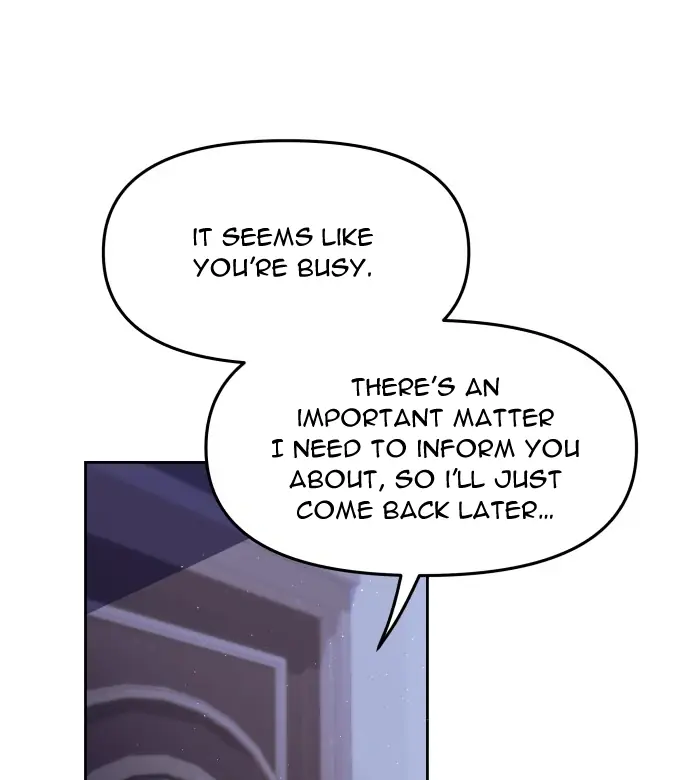When Two Villains Meet Chapter 26 Page 57