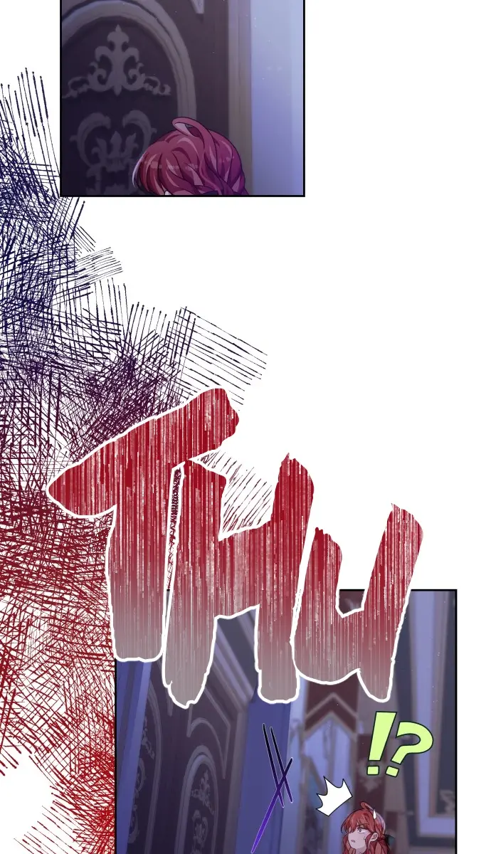 When Two Villains Meet Chapter 26 Page 59