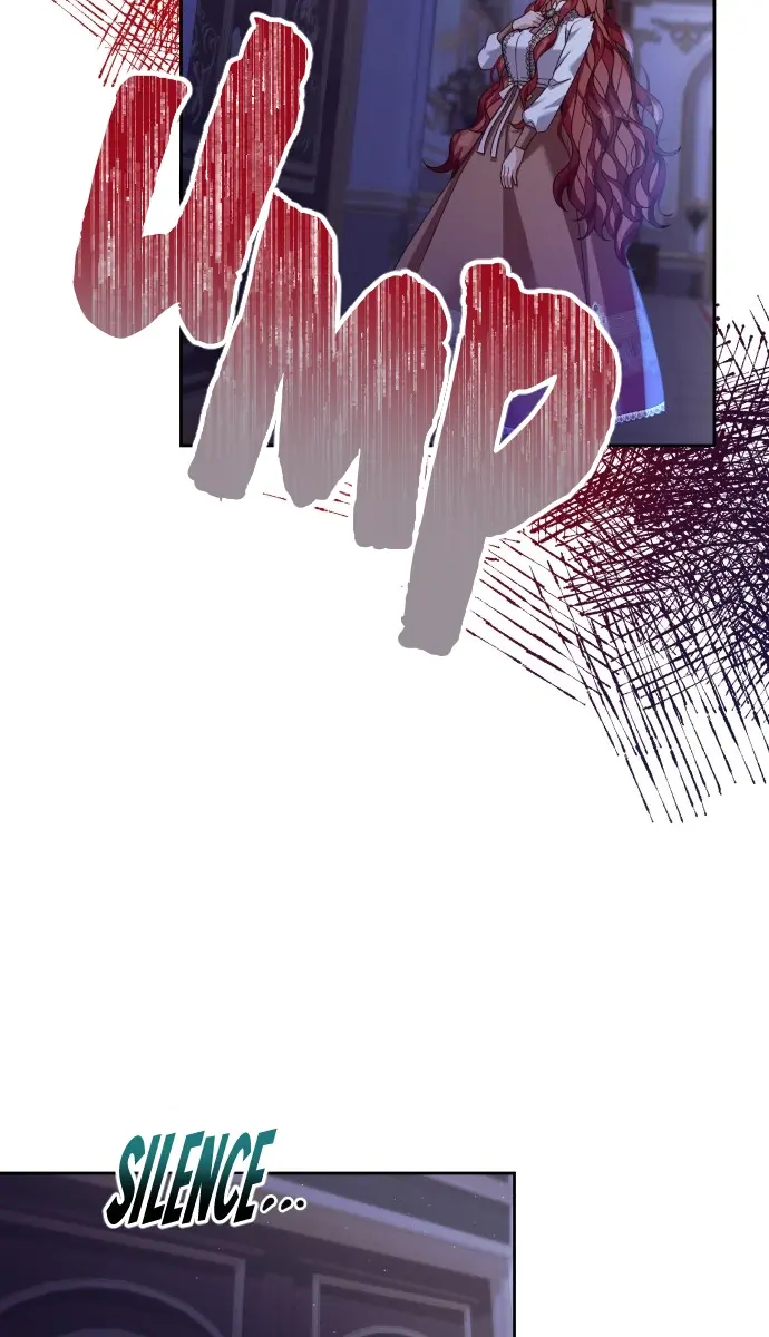 When Two Villains Meet Chapter 26 Page 60