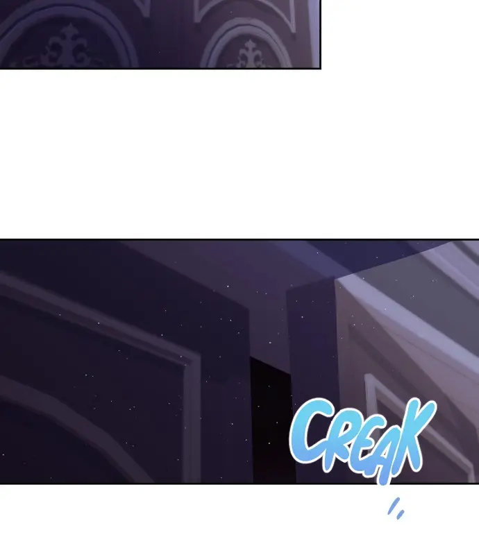 When Two Villains Meet Chapter 26 Page 61
