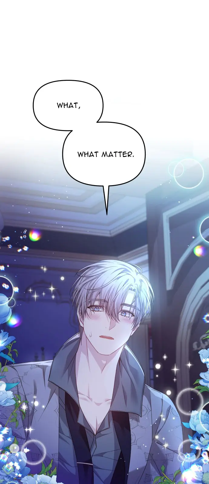 When Two Villains Meet Chapter 26 Page 62