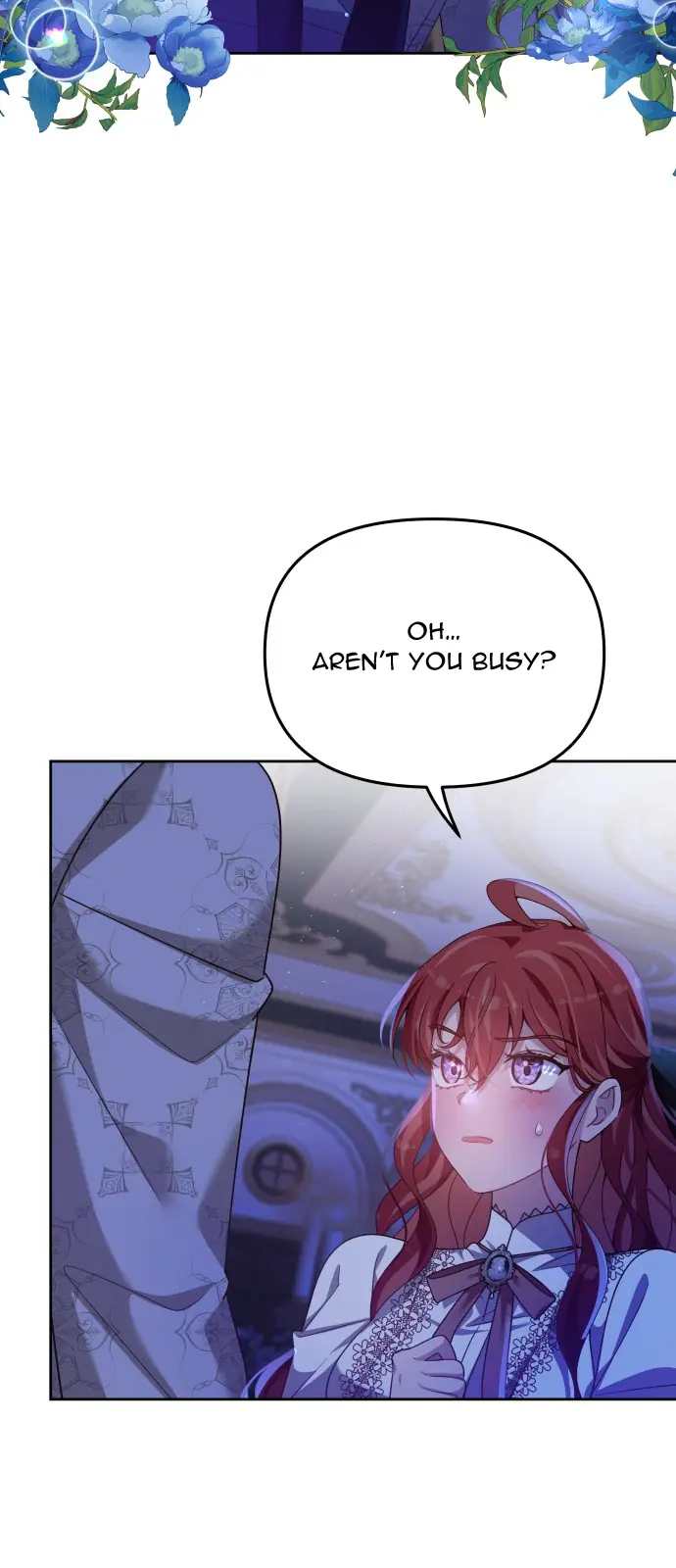 When Two Villains Meet Chapter 26 Page 63