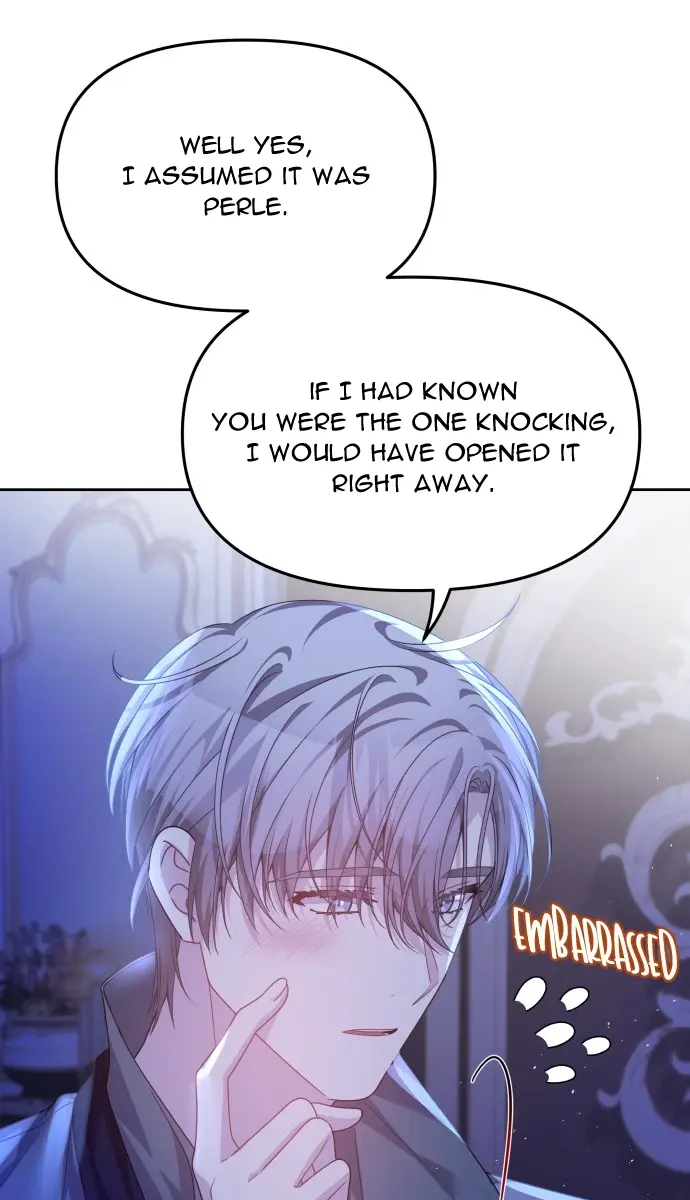 When Two Villains Meet Chapter 26 Page 66