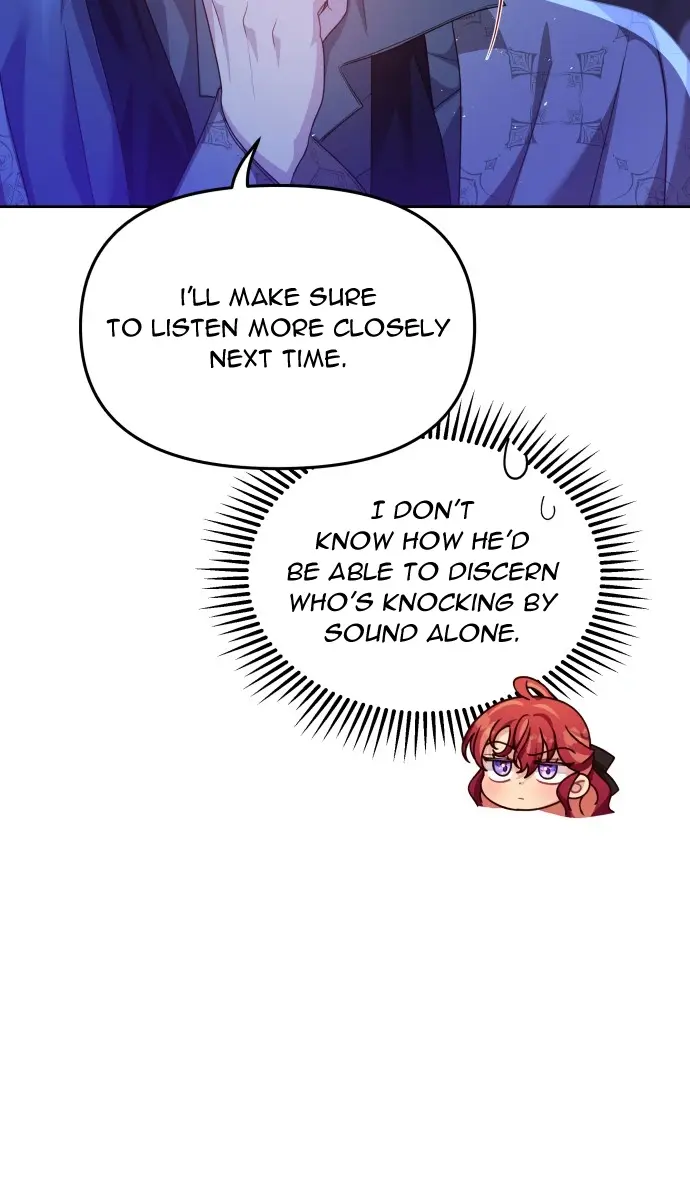 When Two Villains Meet Chapter 26 Page 67