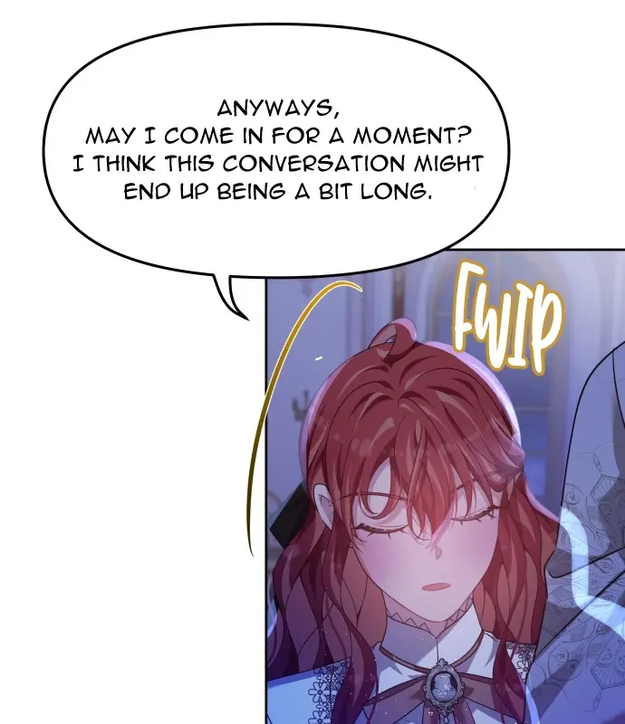 When Two Villains Meet Chapter 26 Page 68