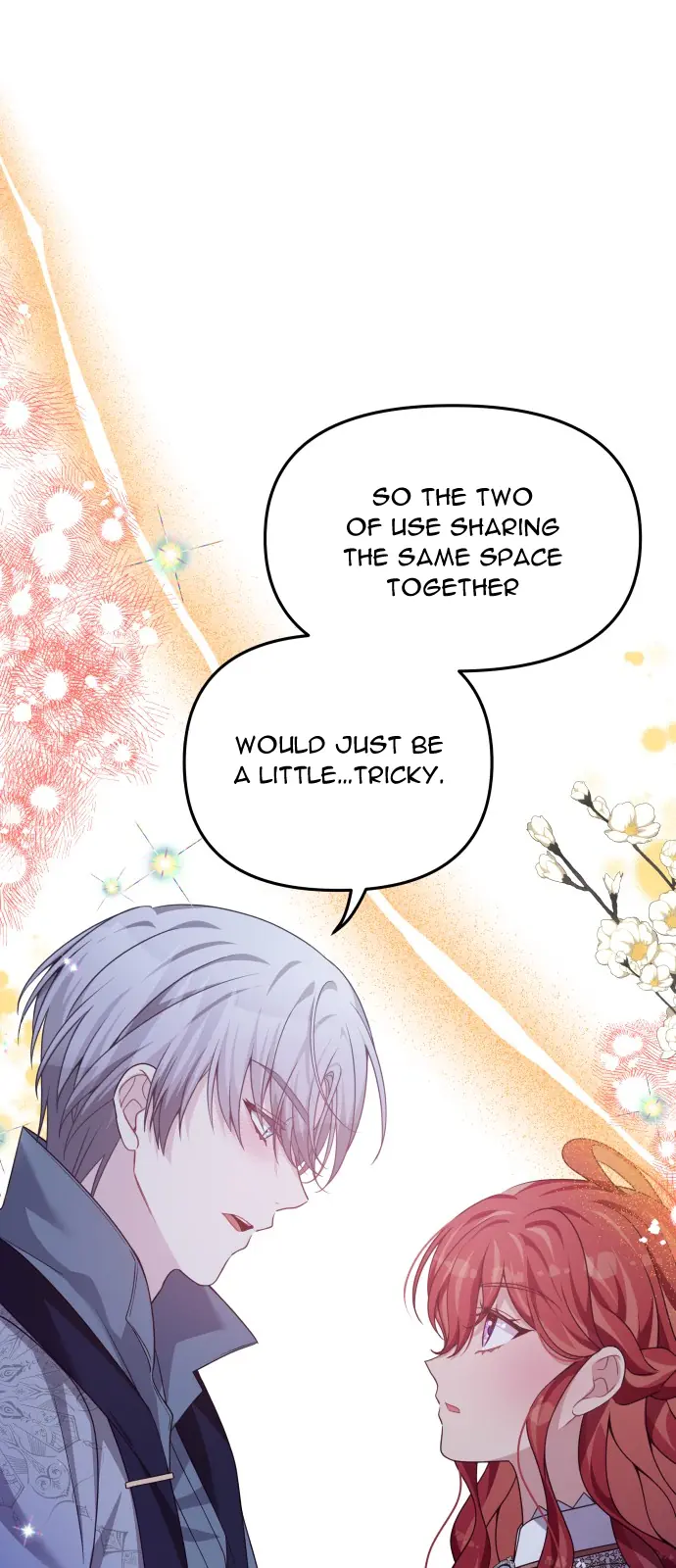 When Two Villains Meet Chapter 26 Page 72