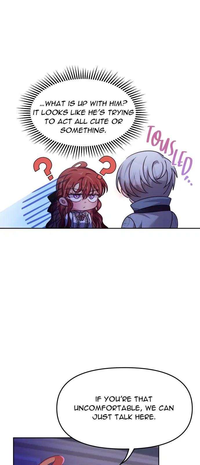 When Two Villains Meet Chapter 26 Page 74