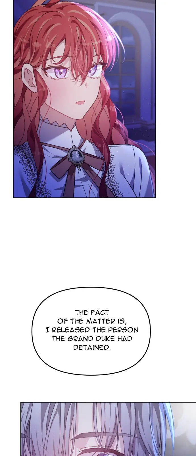 When Two Villains Meet Chapter 26 Page 75
