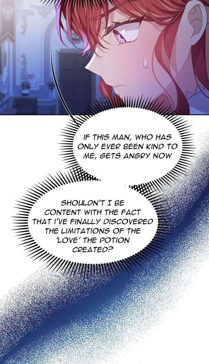 When Two Villains Meet Chapter 26 Page 78