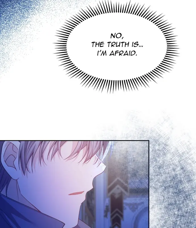 When Two Villains Meet Chapter 26 Page 79