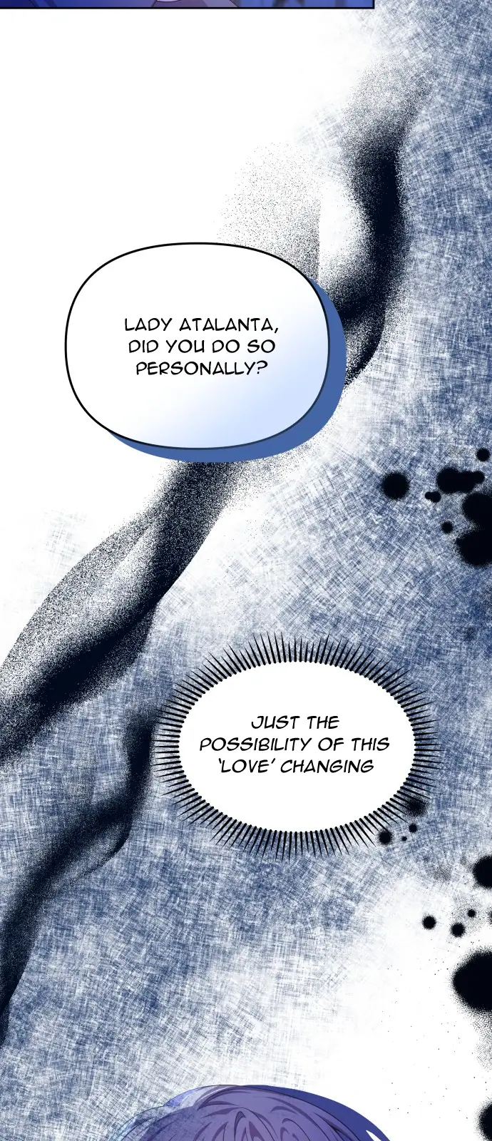 When Two Villains Meet Chapter 26 Page 80