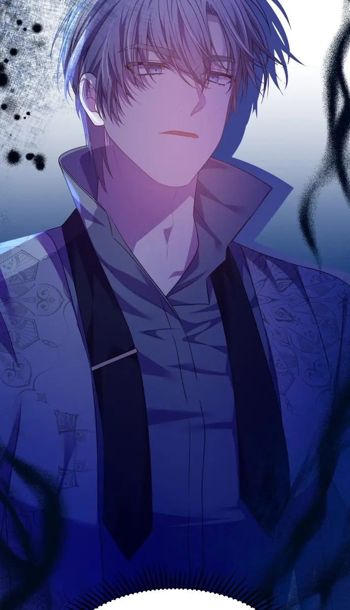 When Two Villains Meet Chapter 26 Page 82
