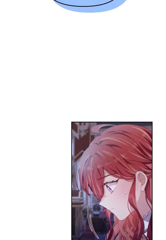 When Two Villains Meet Chapter 27 Page 3