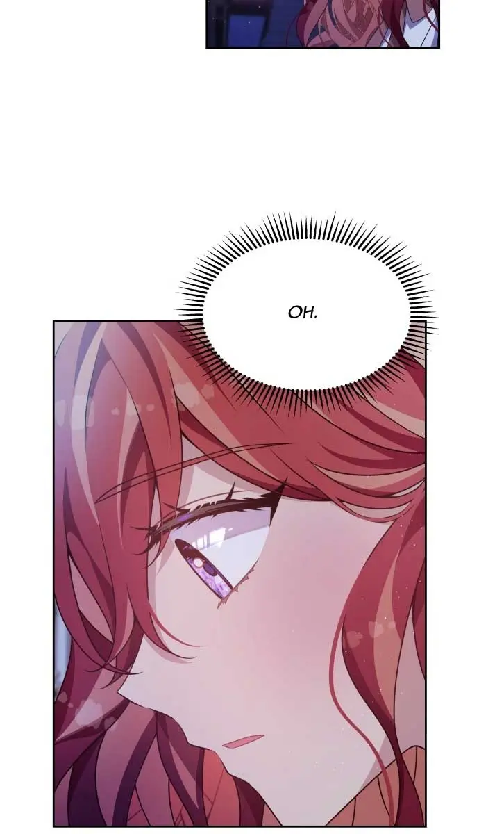 When Two Villains Meet Chapter 27 Page 4