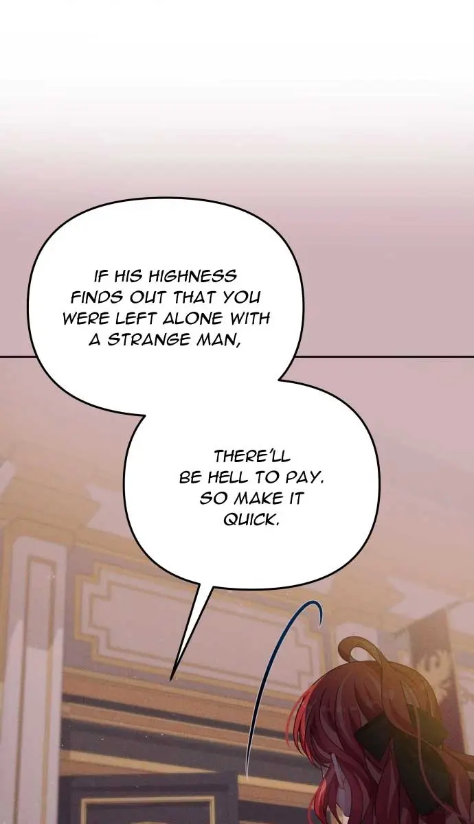 When Two Villains Meet Chapter 27 Page 5