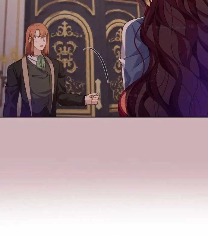 When Two Villains Meet Chapter 27 Page 6