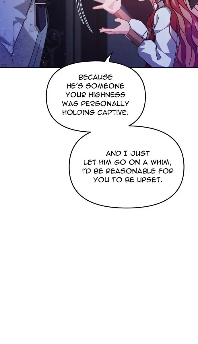 When Two Villains Meet Chapter 27 Page 11