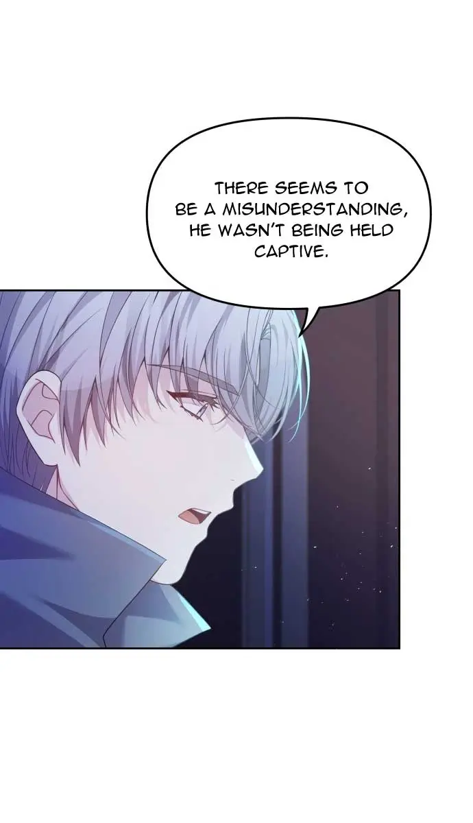 When Two Villains Meet Chapter 27 Page 12