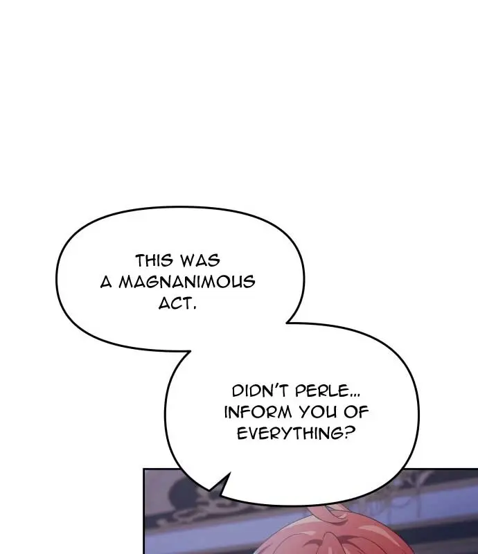 When Two Villains Meet Chapter 27 Page 13