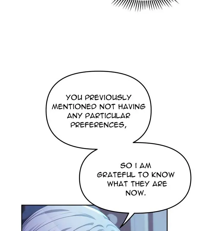 When Two Villains Meet Chapter 27 Page 17