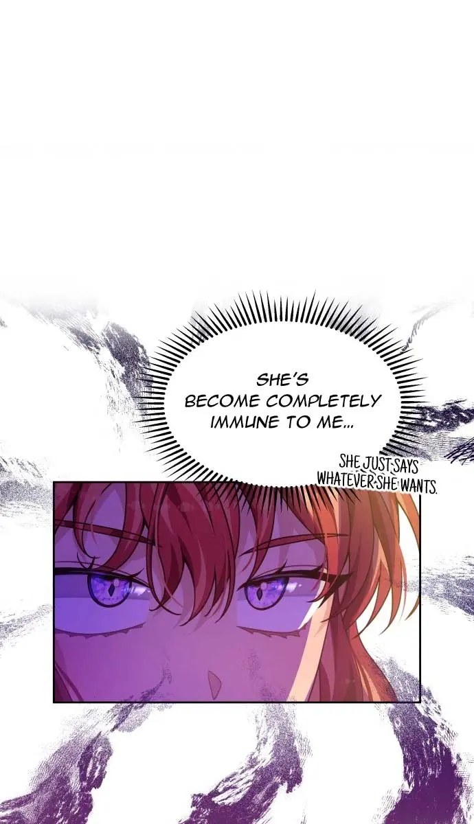 When Two Villains Meet Chapter 27 Page 29