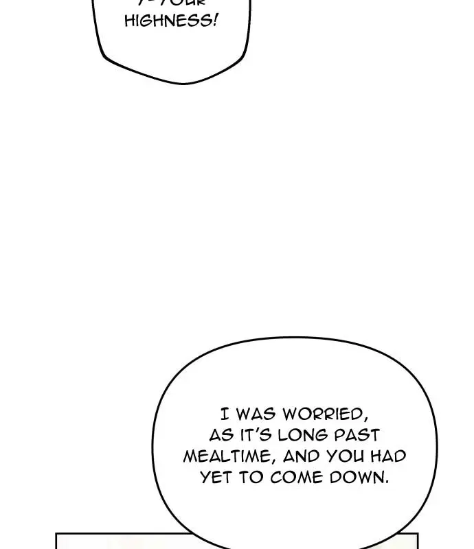 When Two Villains Meet Chapter 27 Page 31