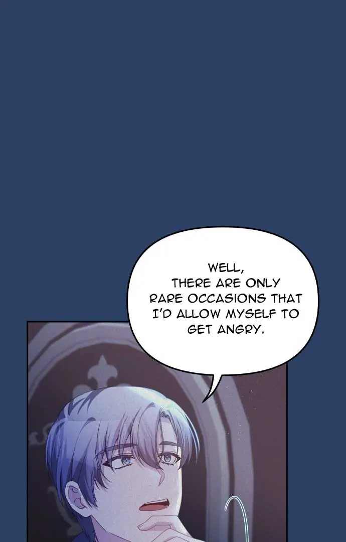 When Two Villains Meet Chapter 27 Page 39
