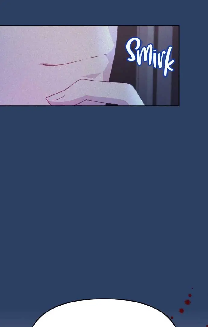 When Two Villains Meet Chapter 27 Page 41