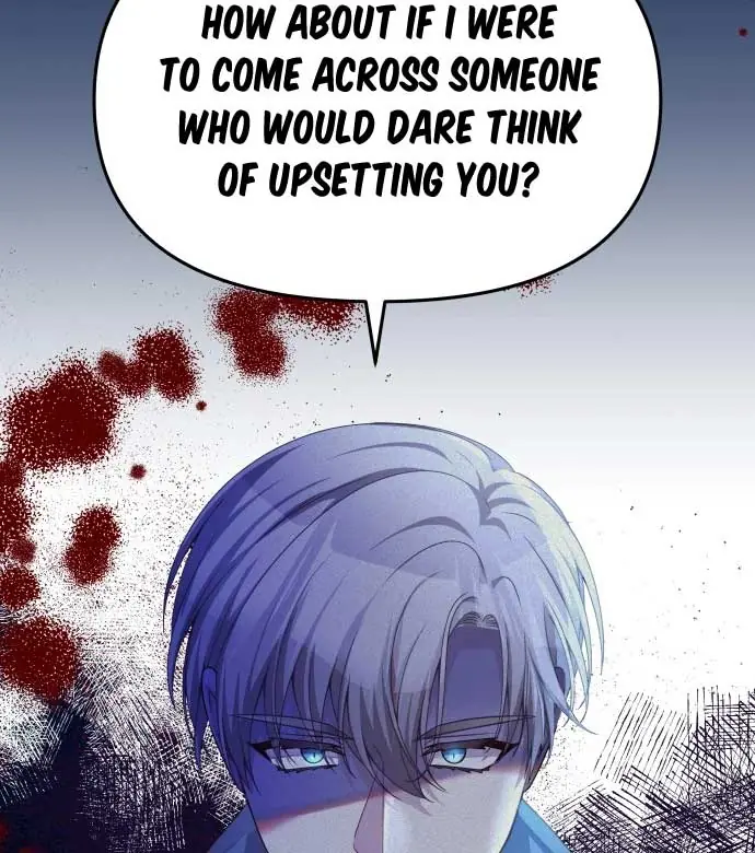 When Two Villains Meet Chapter 27 Page 42
