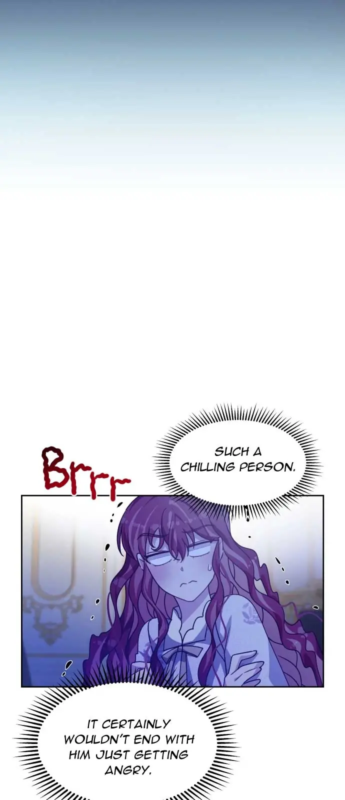 When Two Villains Meet Chapter 27 Page 44