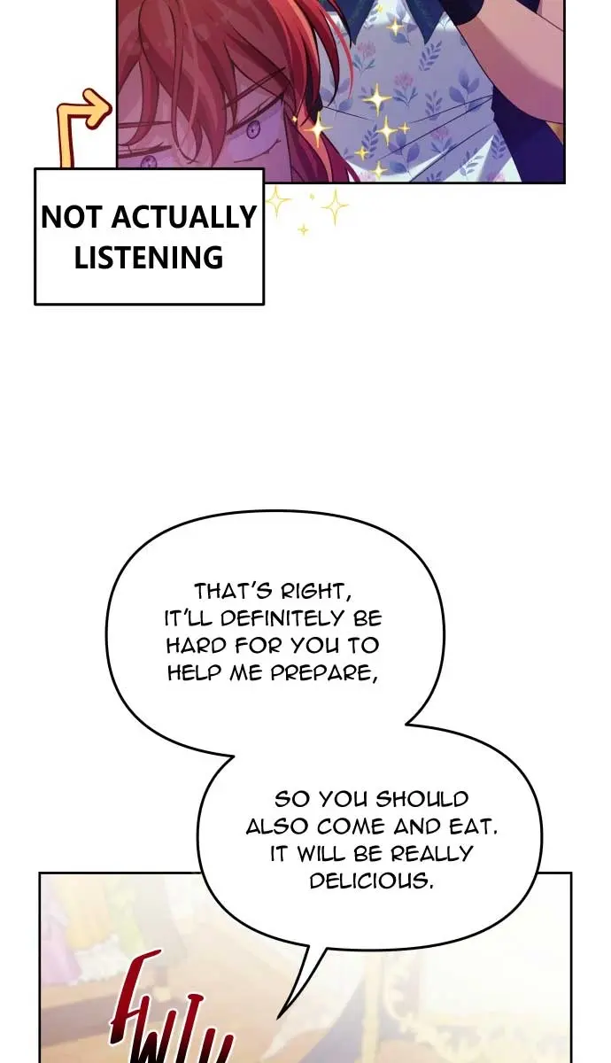 When Two Villains Meet Chapter 27 Page 48