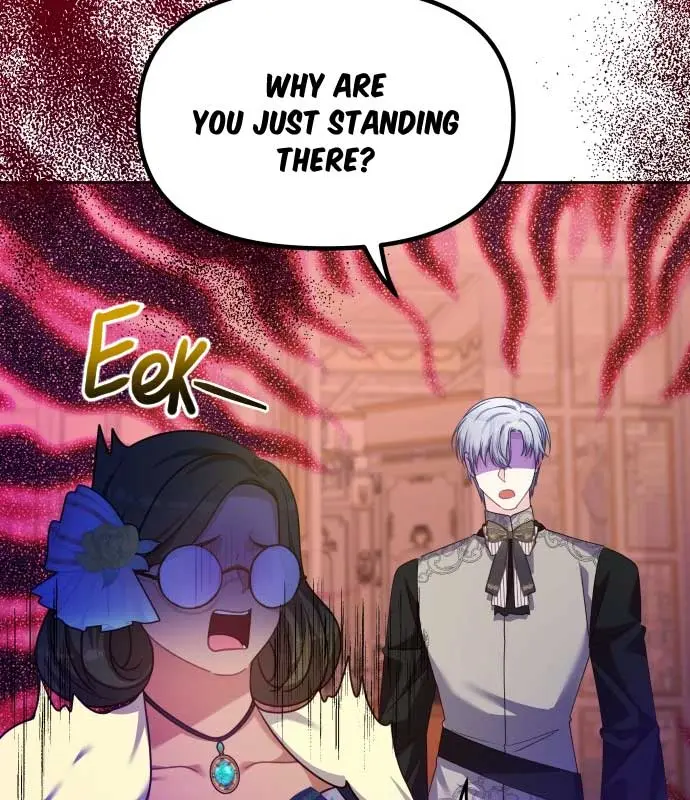 When Two Villains Meet Chapter 27 Page 50