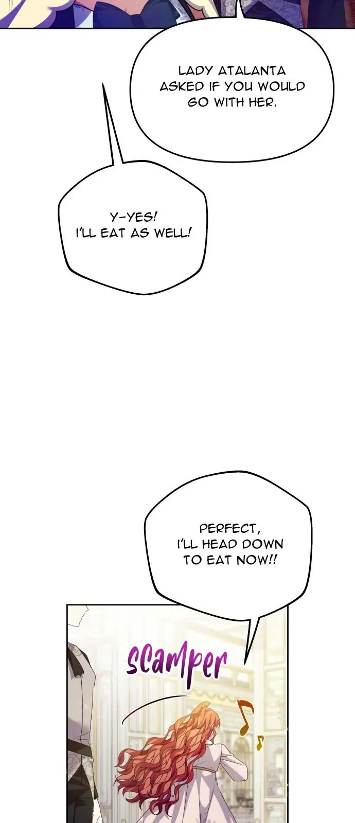 When Two Villains Meet Chapter 27 Page 51