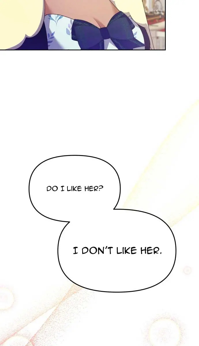 When Two Villains Meet Chapter 27 Page 55