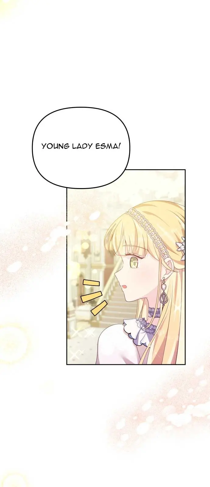 When Two Villains Meet Chapter 27 Page 61