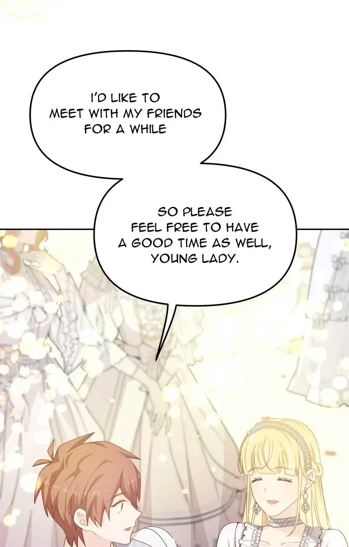 When Two Villains Meet Chapter 27 Page 62