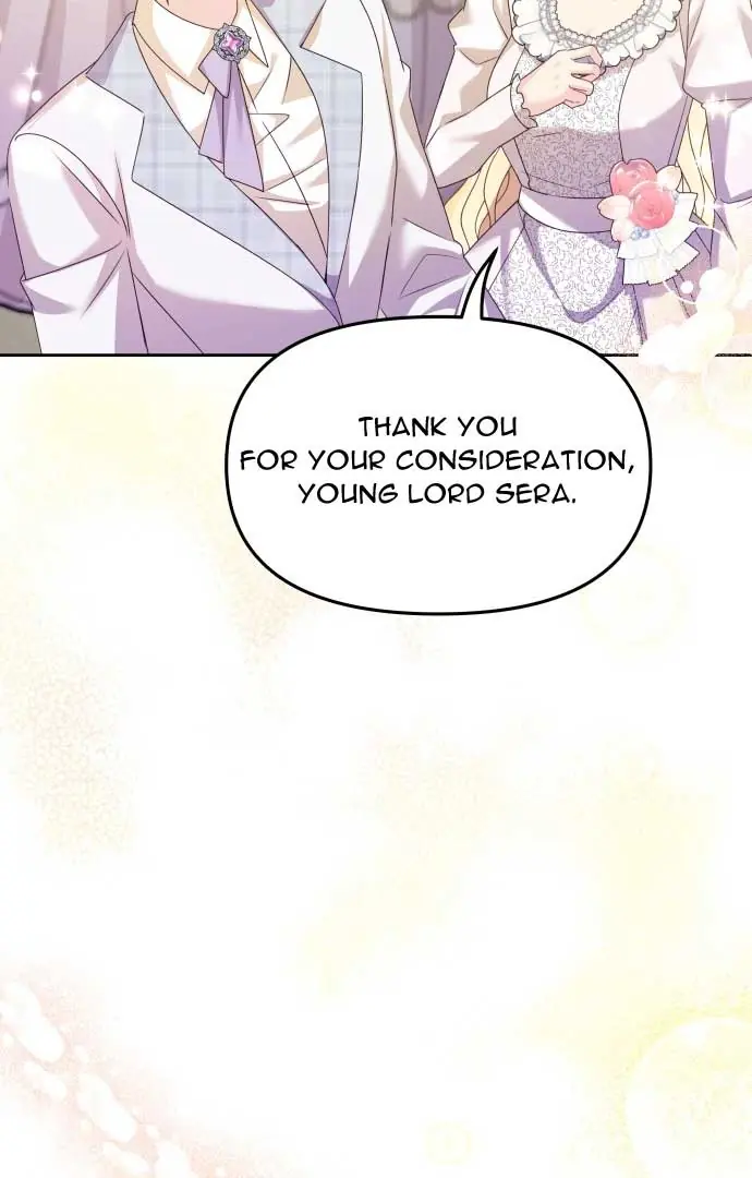 When Two Villains Meet Chapter 27 Page 63