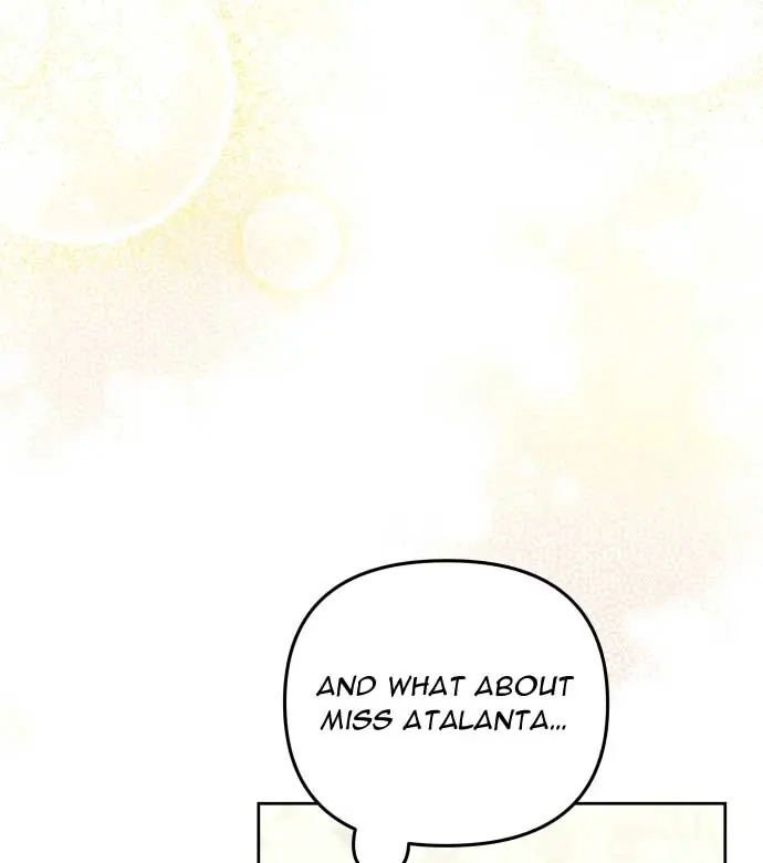 When Two Villains Meet Chapter 27 Page 65