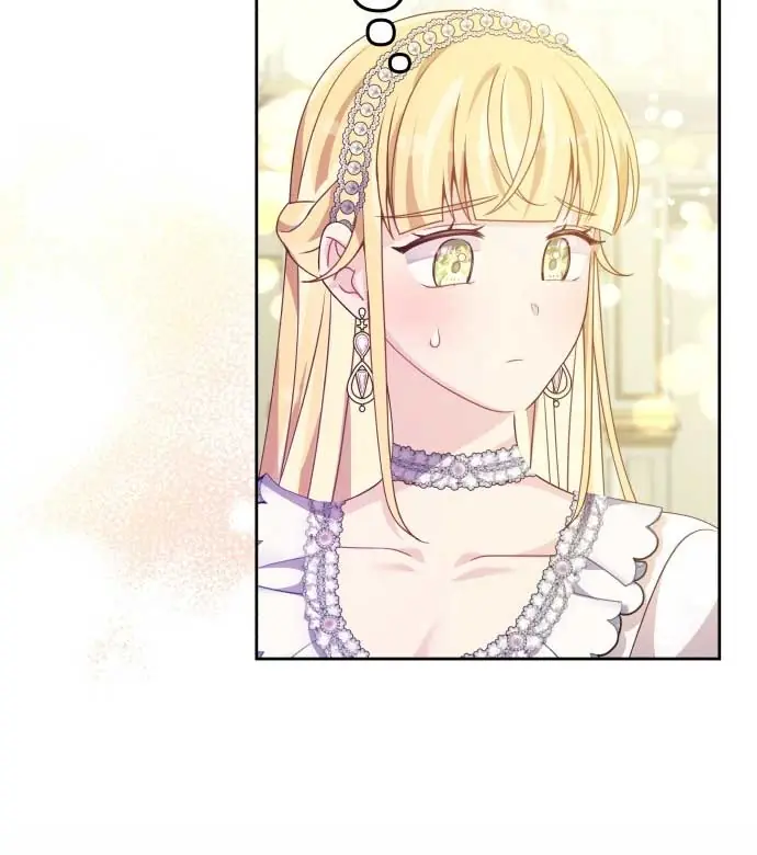 When Two Villains Meet Chapter 27 Page 66
