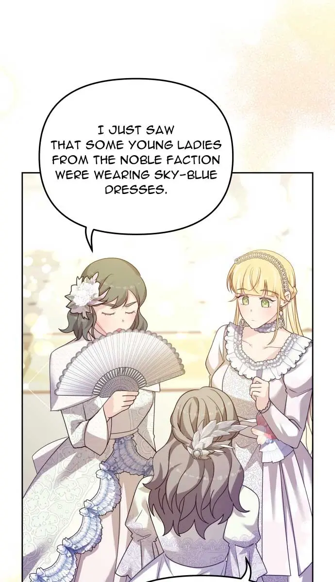 When Two Villains Meet Chapter 27 Page 70