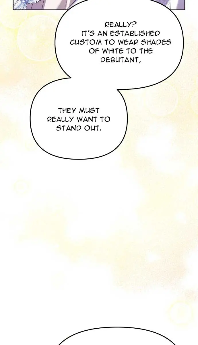 When Two Villains Meet Chapter 27 Page 71