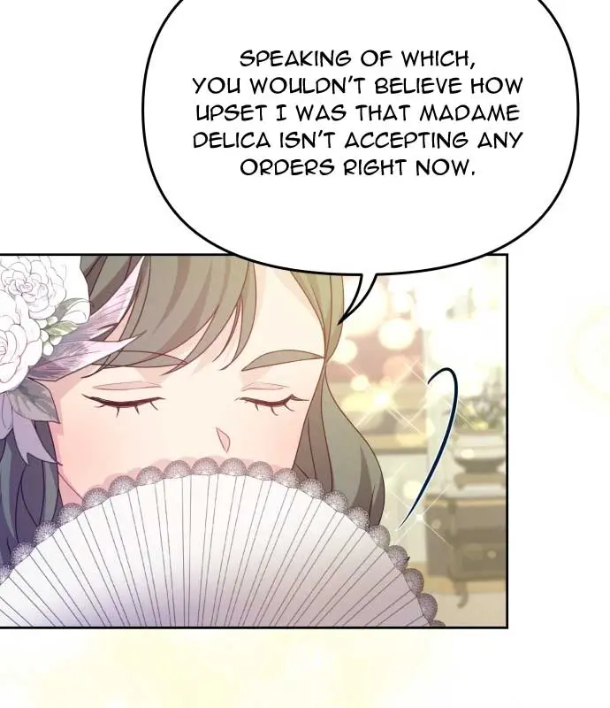 When Two Villains Meet Chapter 27 Page 72