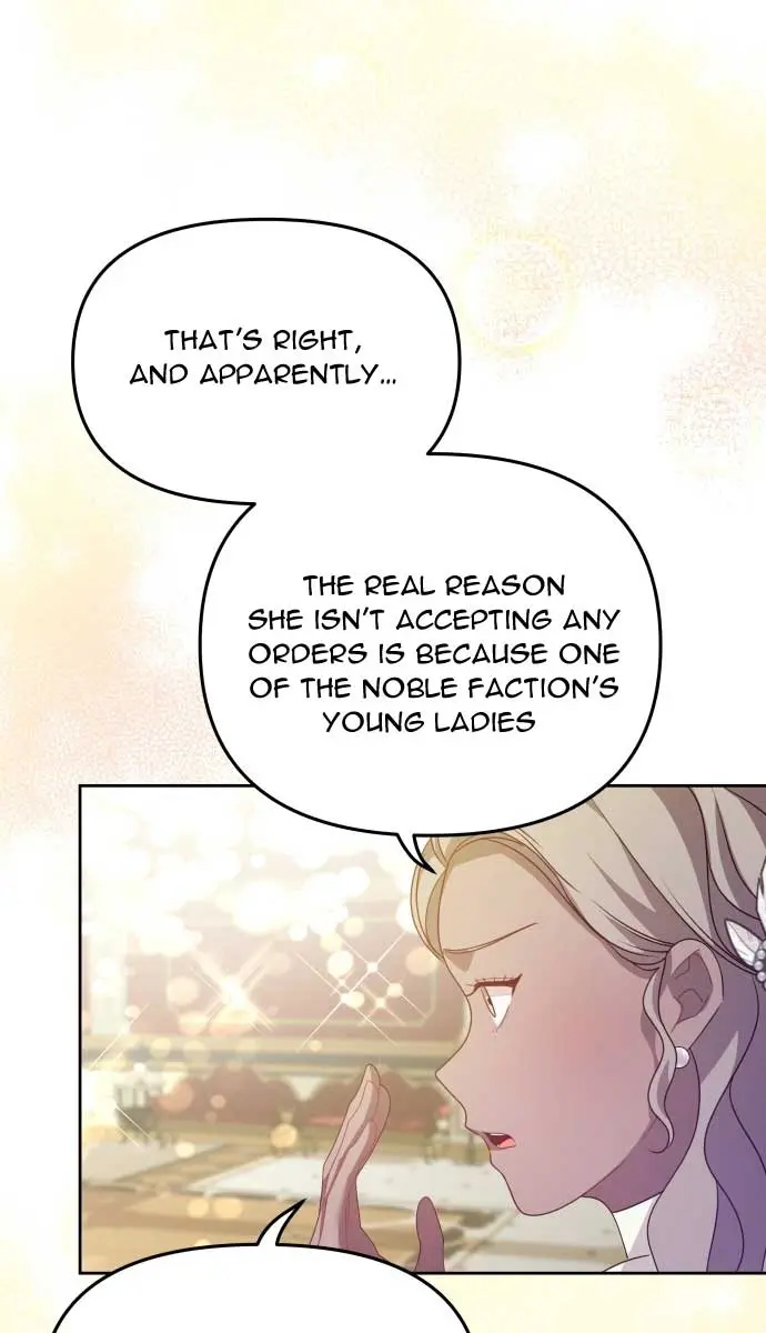 When Two Villains Meet Chapter 27 Page 73