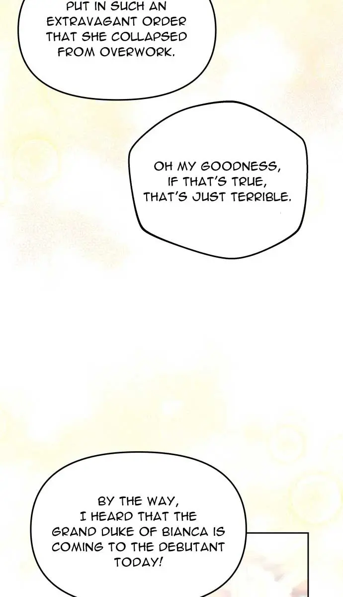 When Two Villains Meet Chapter 27 Page 74